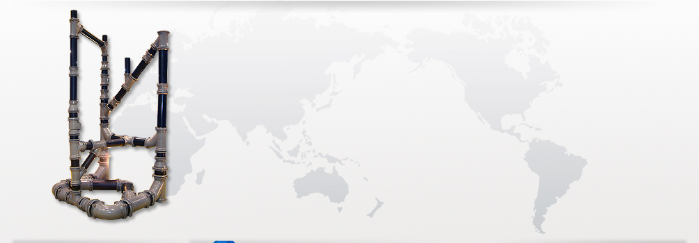 �W(w��ng)վ�؈D